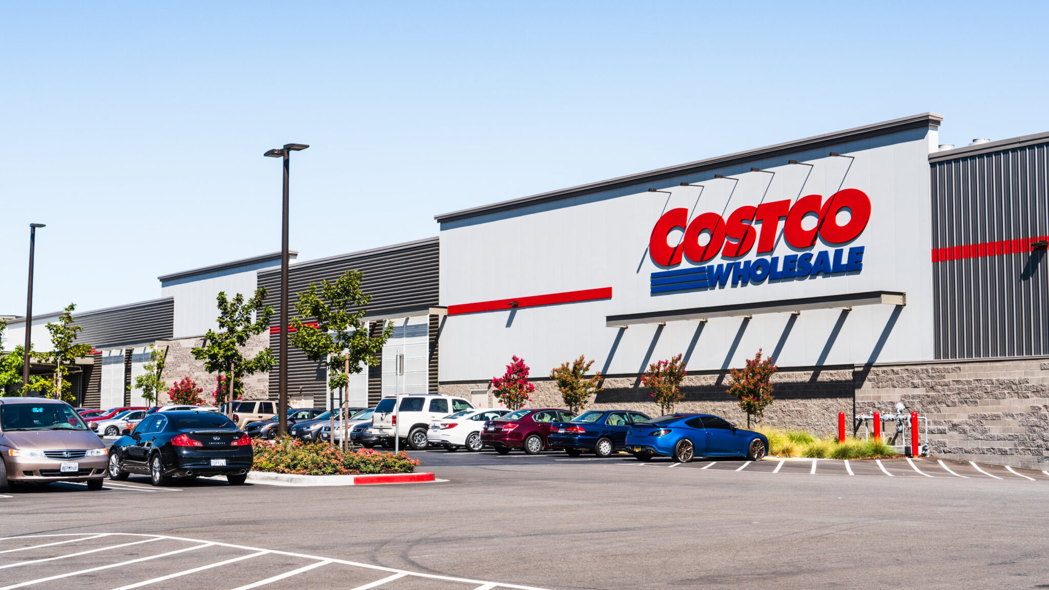 Here Are The Costco Father's Day Deals