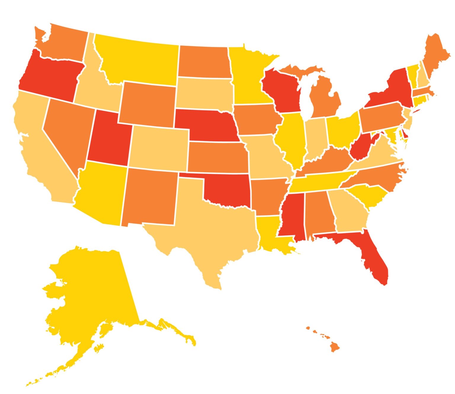 you-won-t-believe-the-cost-of-homes-in-these-5-states-savingadvice