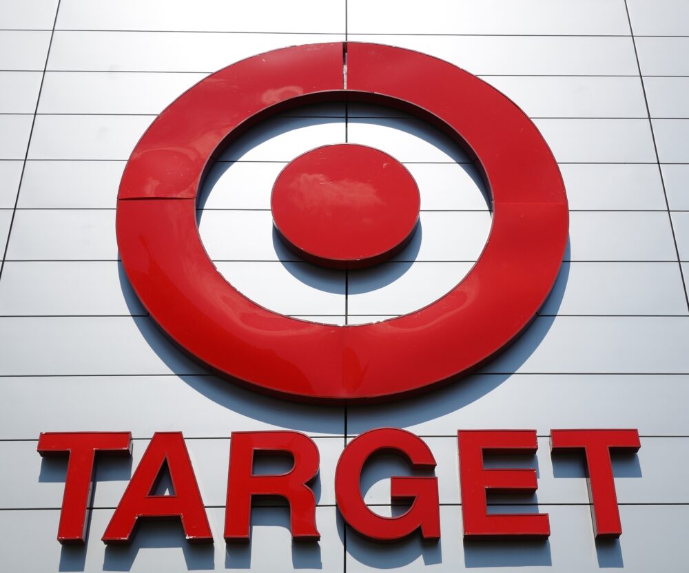 Is Target Closed on Labor Day 2022?