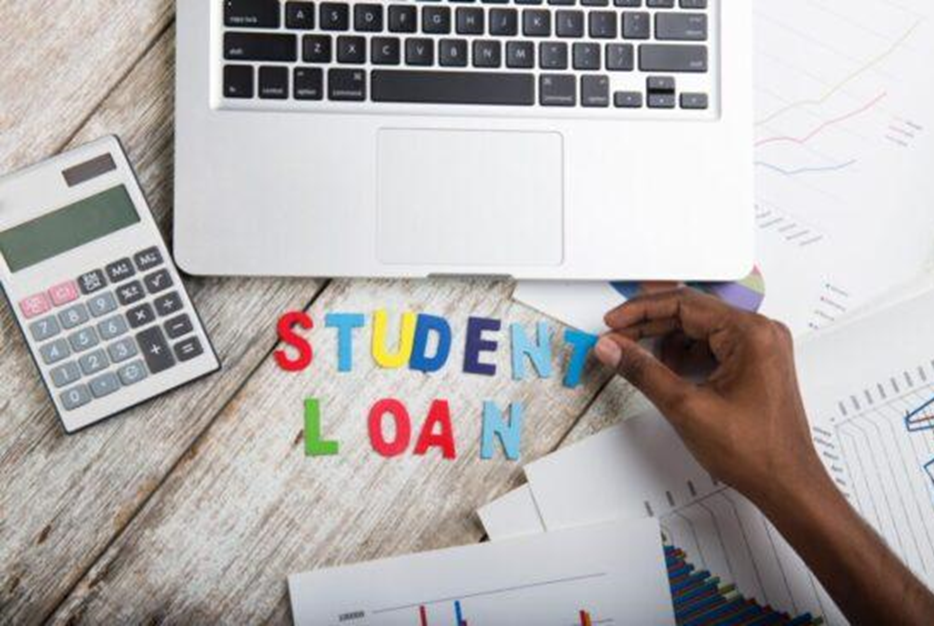 Can You Get a Student Loan Without a Cosigner? SavingAdvice com Blog