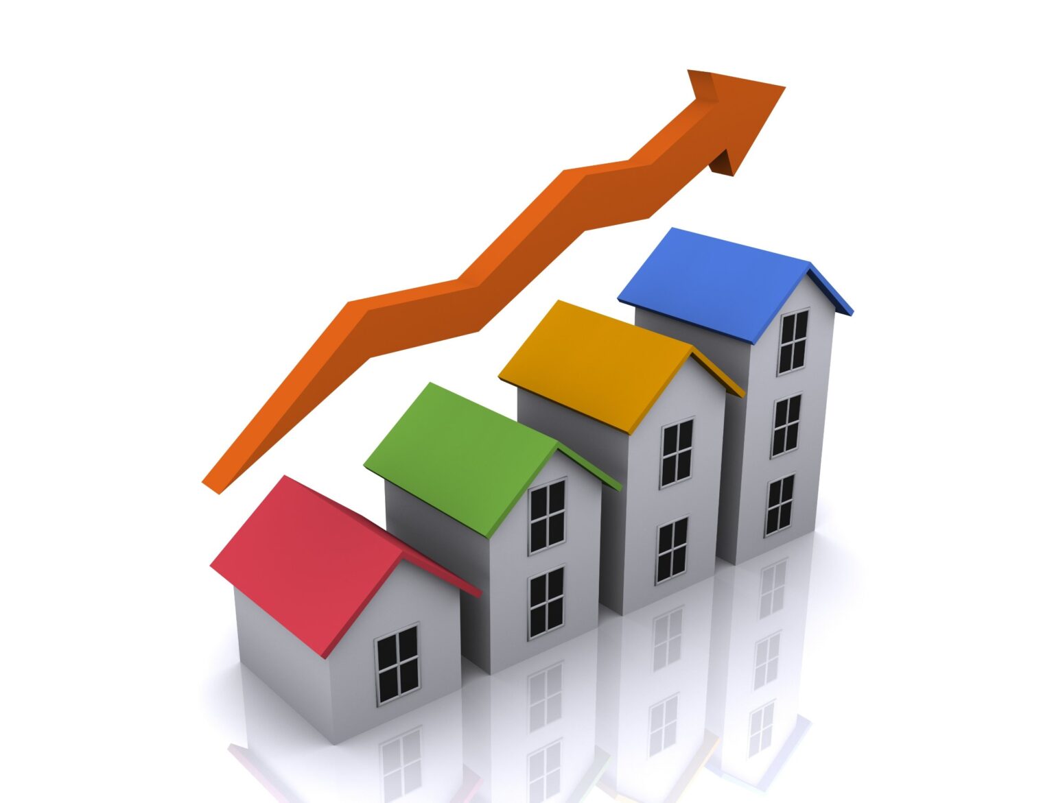 Find Out the Market Value of Your Home