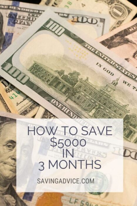 what-you-need-to-know-to-save-5000-in-3-months-savingadvice-blog