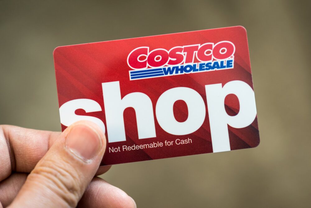 how-many-people-can-be-on-a-costco-membership