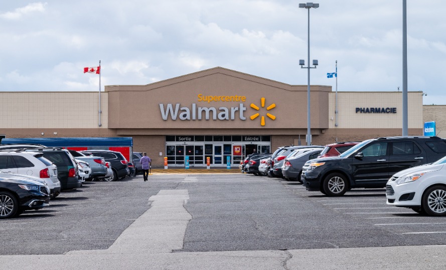 Is Walmart Closed on New Year’s Eve 2022? Blog