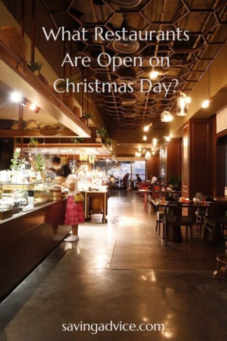 what-restaurants-are-open-on-christmas-day-2022-savingadvice-blog