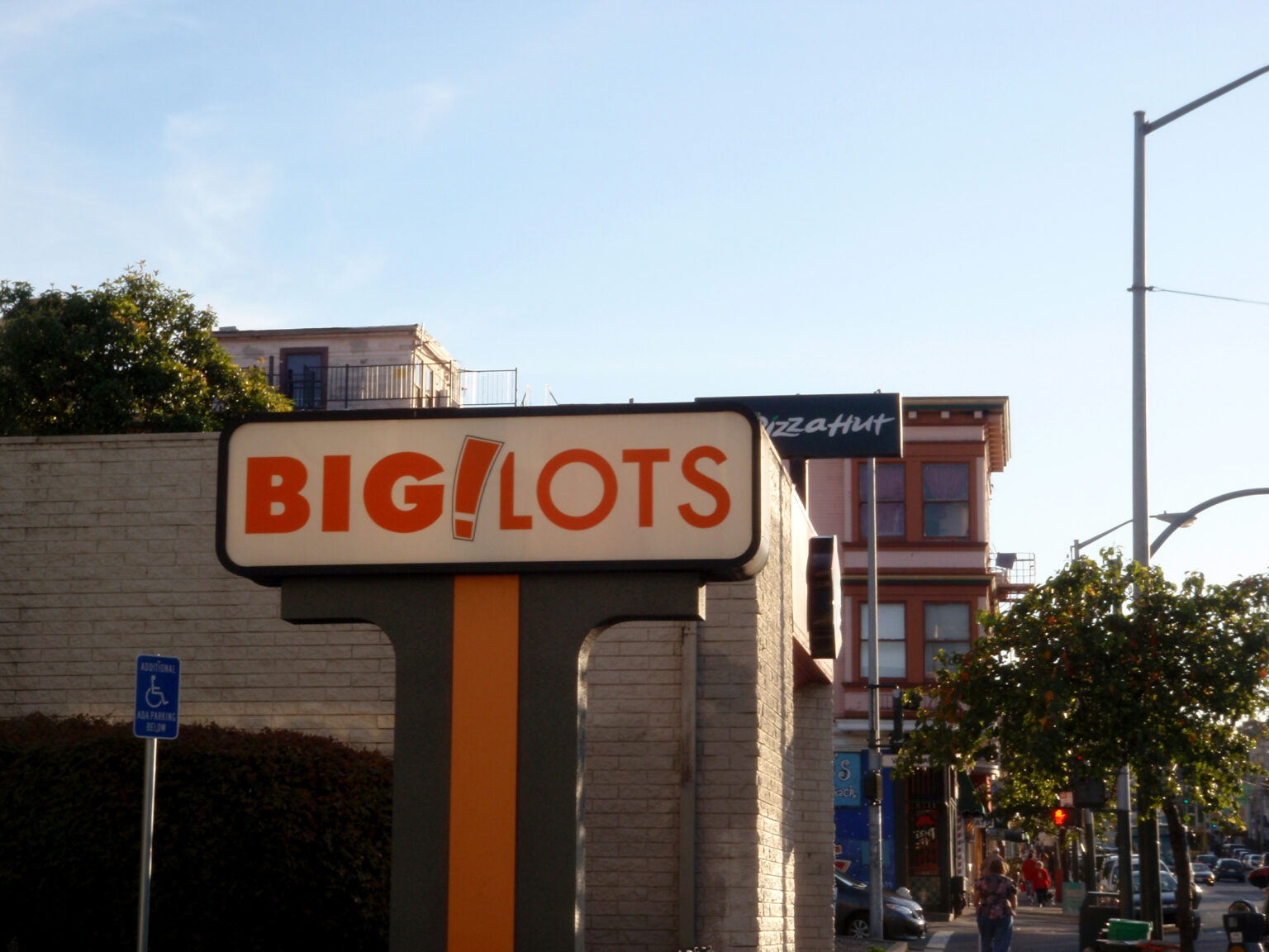 Here Are The Remaining Big Lots Stores After Successive Closure   139613521 M 1536x1152 