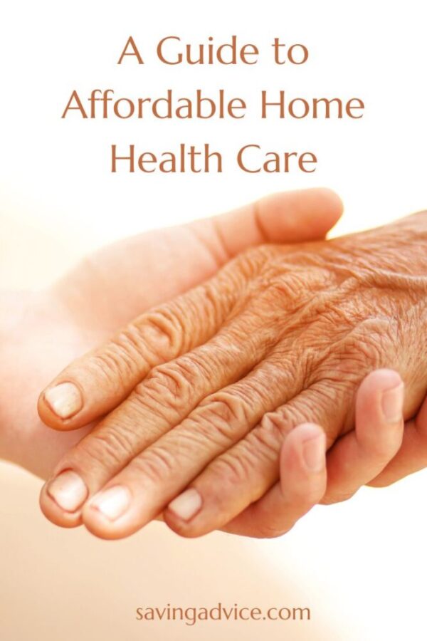 do-you-need-affordable-home-health-care-here-s-your-guide