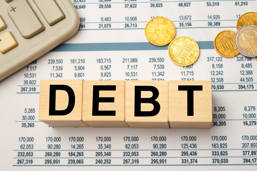 use-these-tips-to-calculate-bad-debt-expense