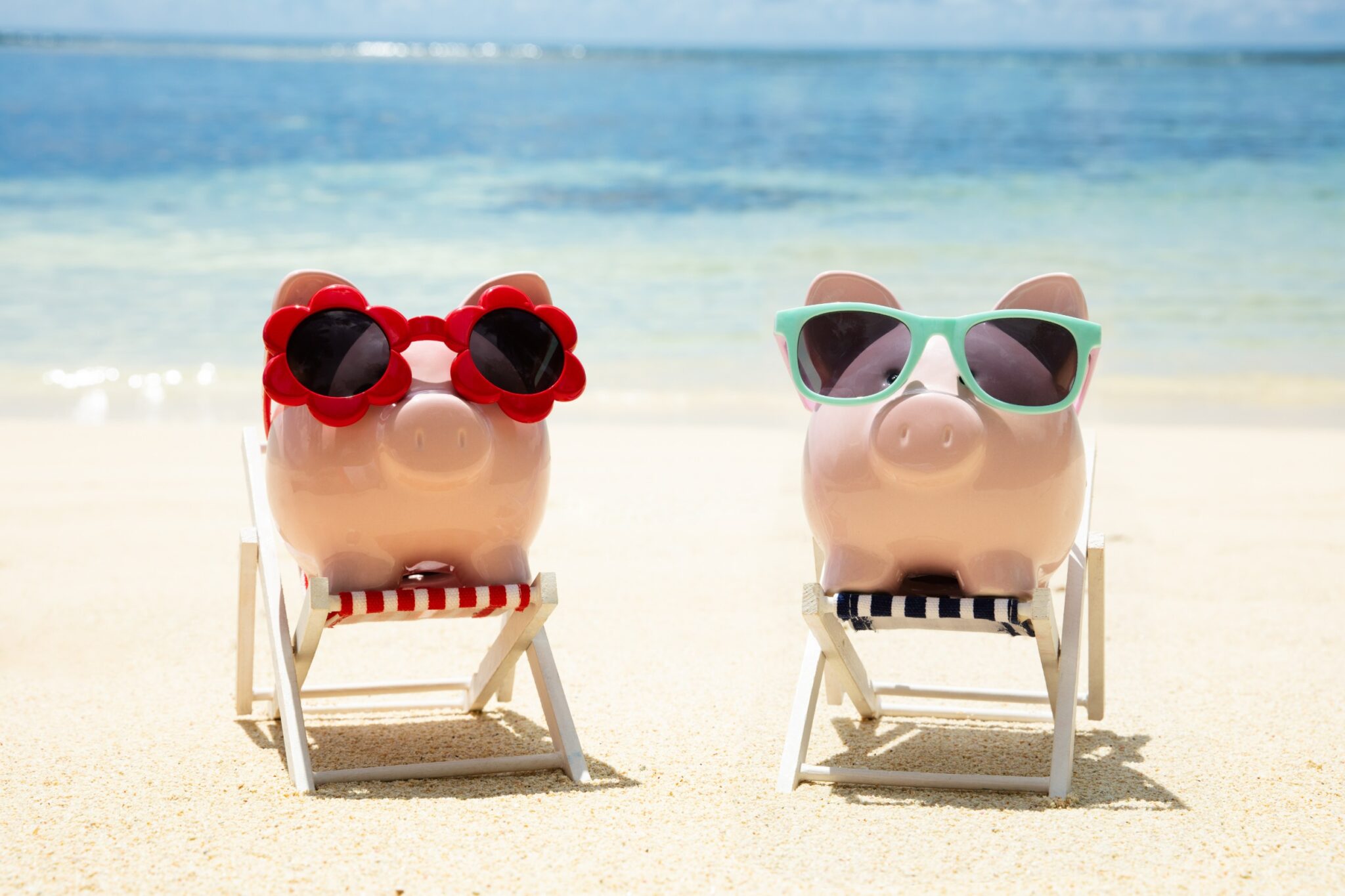 7 Things You Should Know About Traveling In Retirement Savingadvice