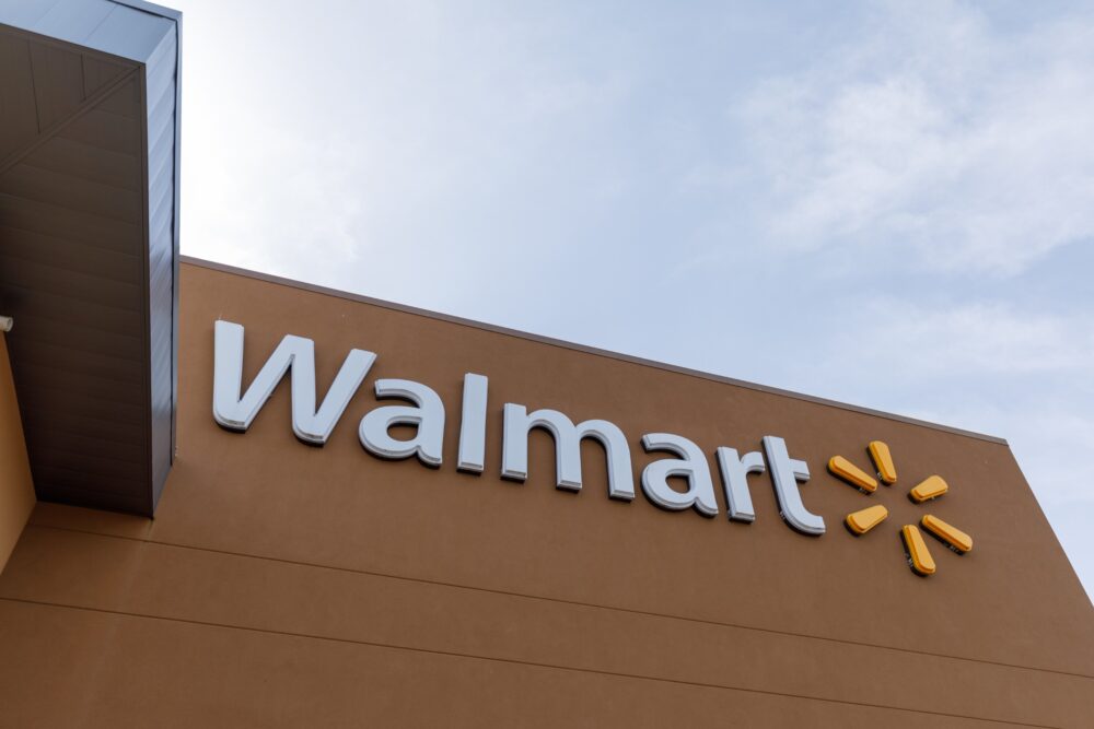 What Is The 2024 Walmart Holiday Schedule?