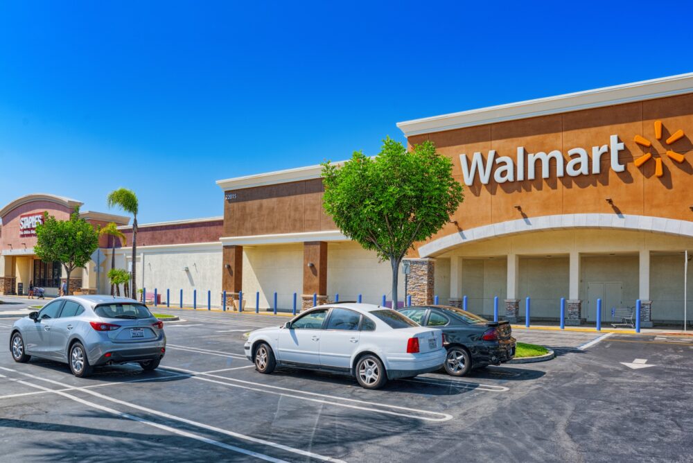 What Is The 2024 Walmart Holiday Schedule?