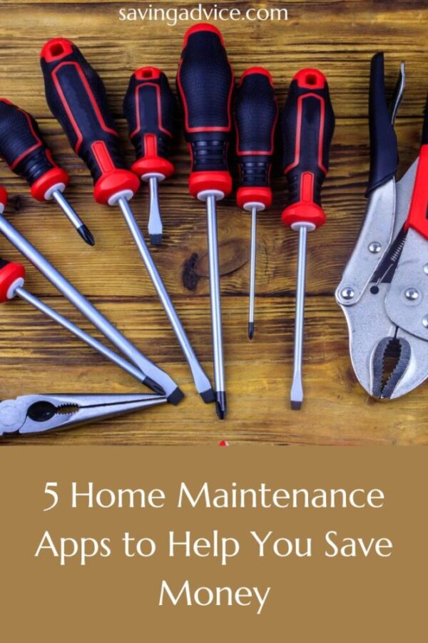 5-home-maintenance-apps-to-help-you-save-money-while-saving-your-home