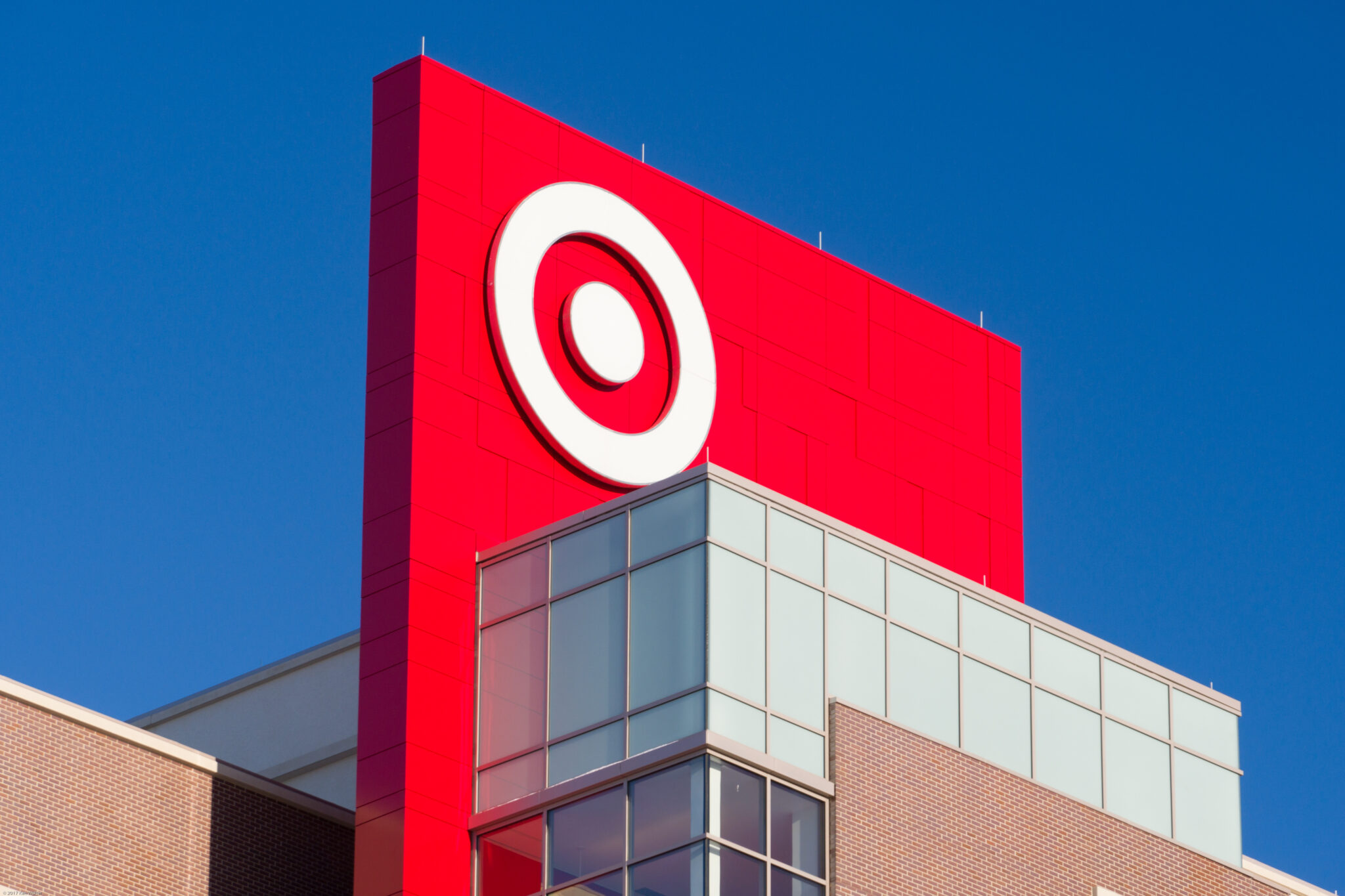 Target Holiday Schedule 2024 and Store Hours