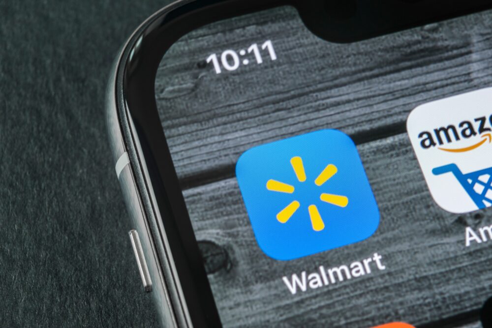 What Is The 2024 Walmart Holiday Schedule?