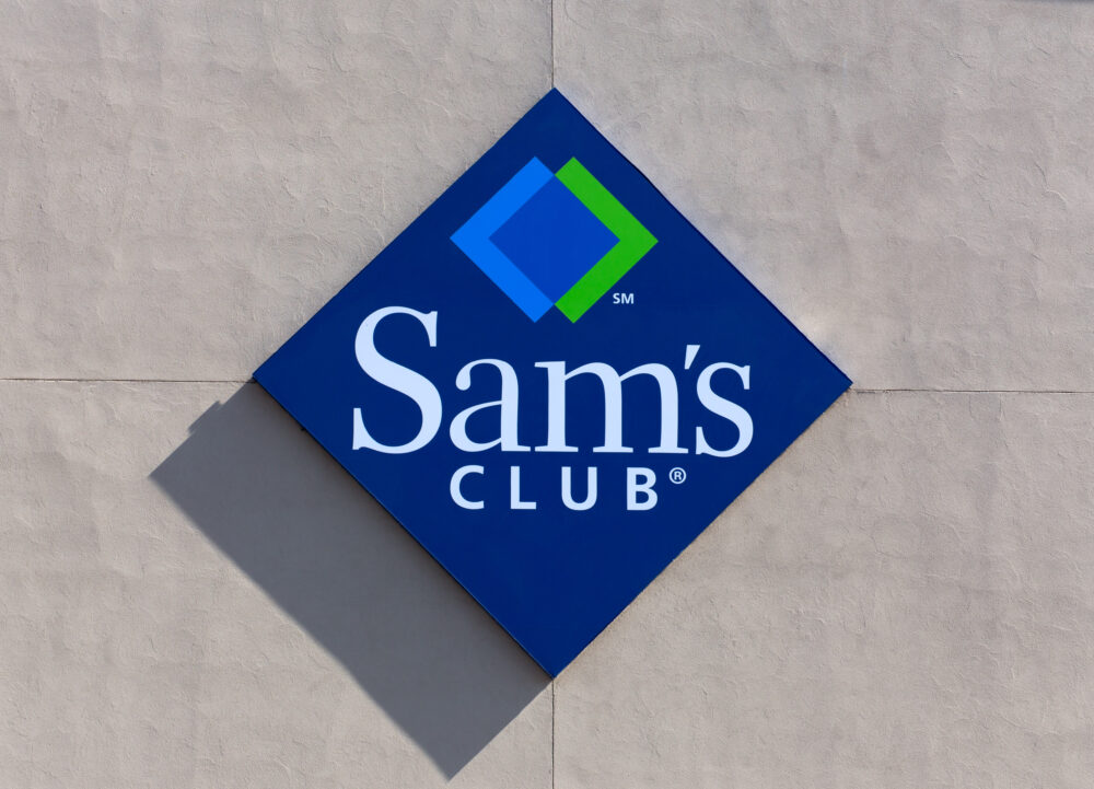 Planning your 2024 Holidays? Here are the Sam's Club Holiday Hours and