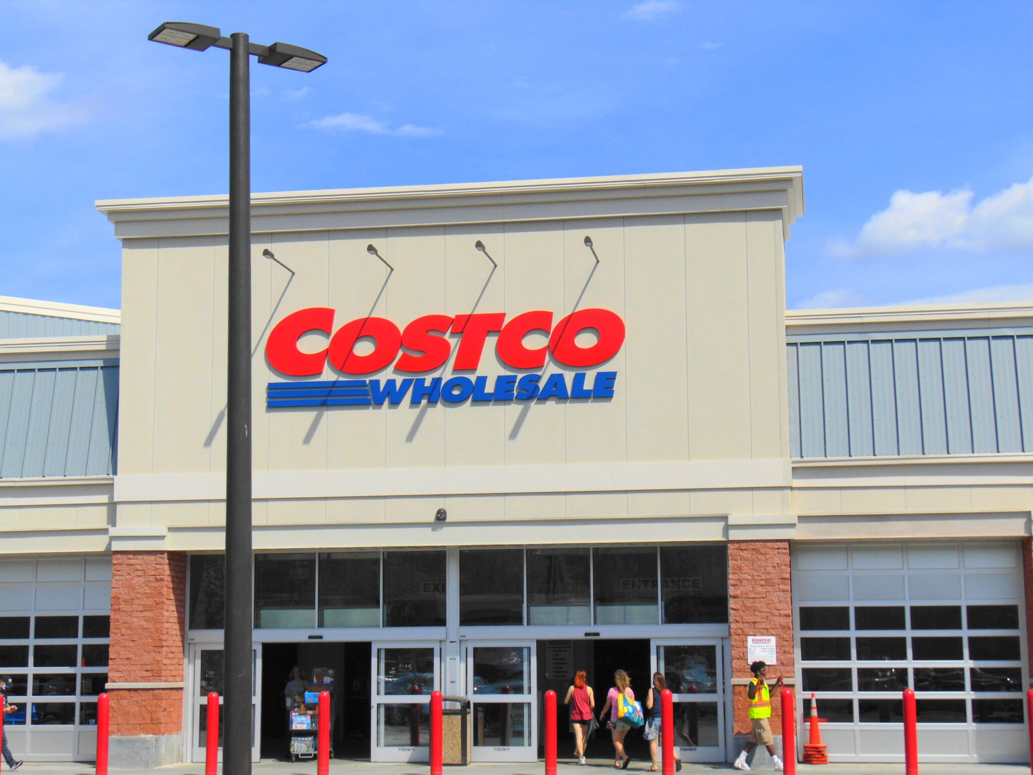 Is Costco Closed on Columbus Day 2024? Blog