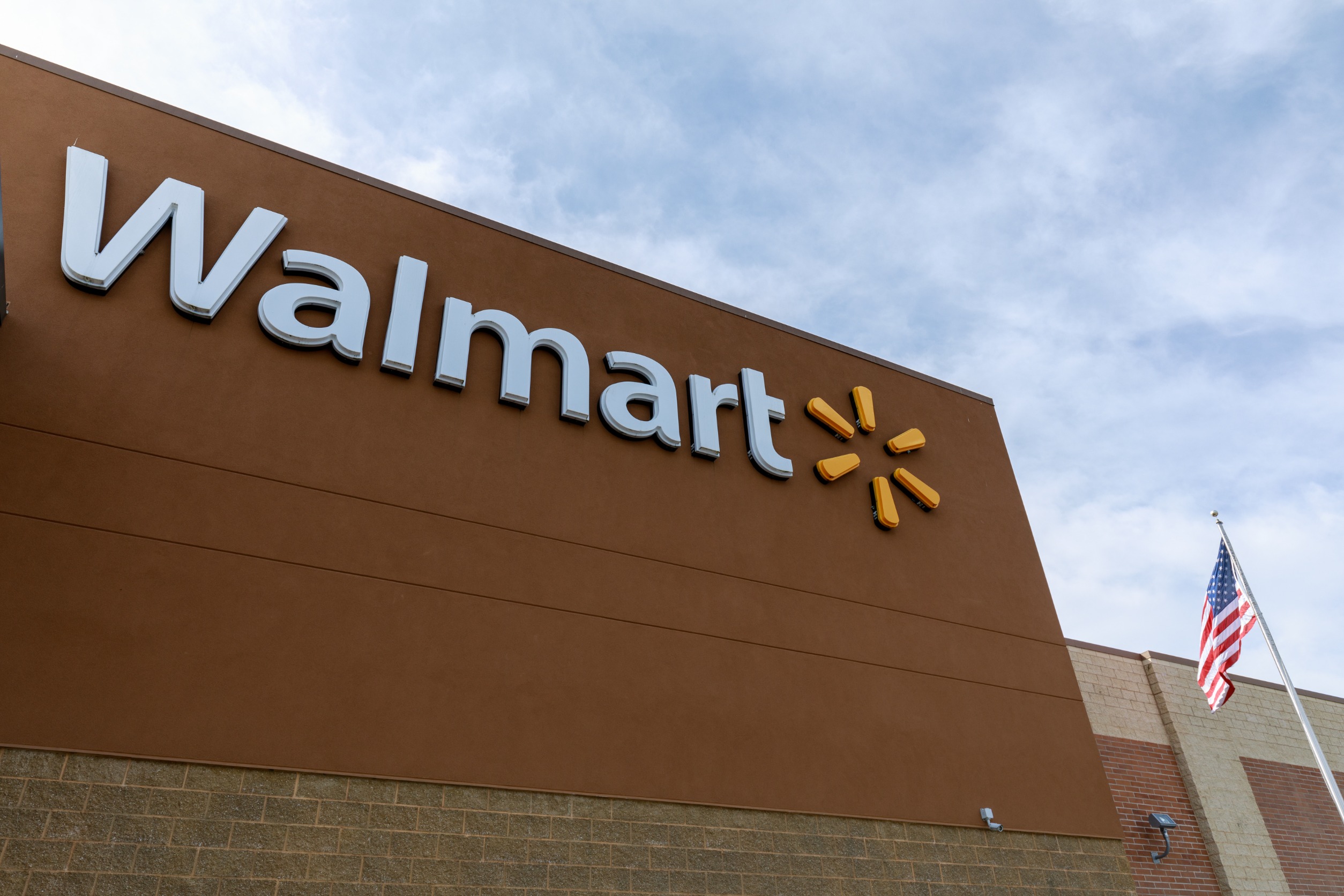 Is Walmart Open on Christmas Day 2024?