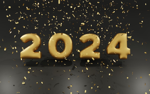 Are Banks Closed on New Year s Day 2024 SavingAdvice Blog