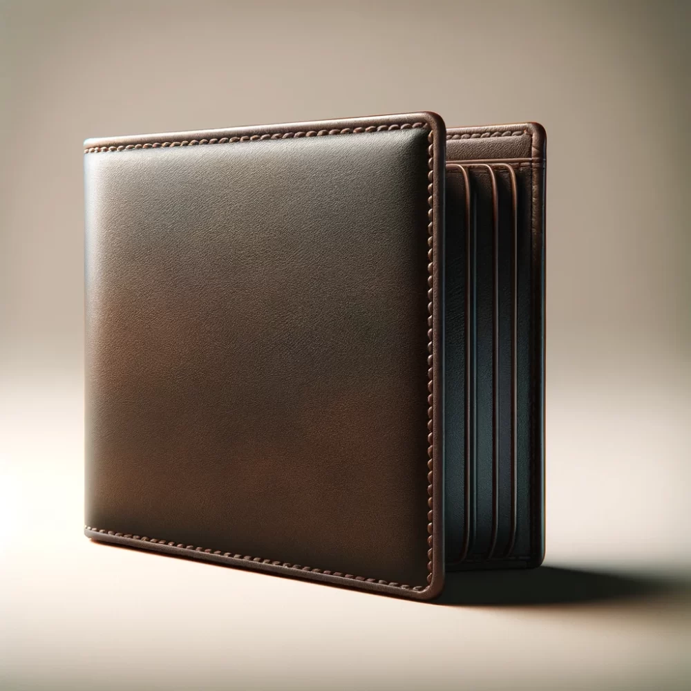 Wonder Wallet