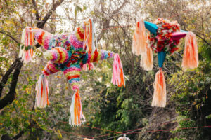 Cinco de Mayo Decorations