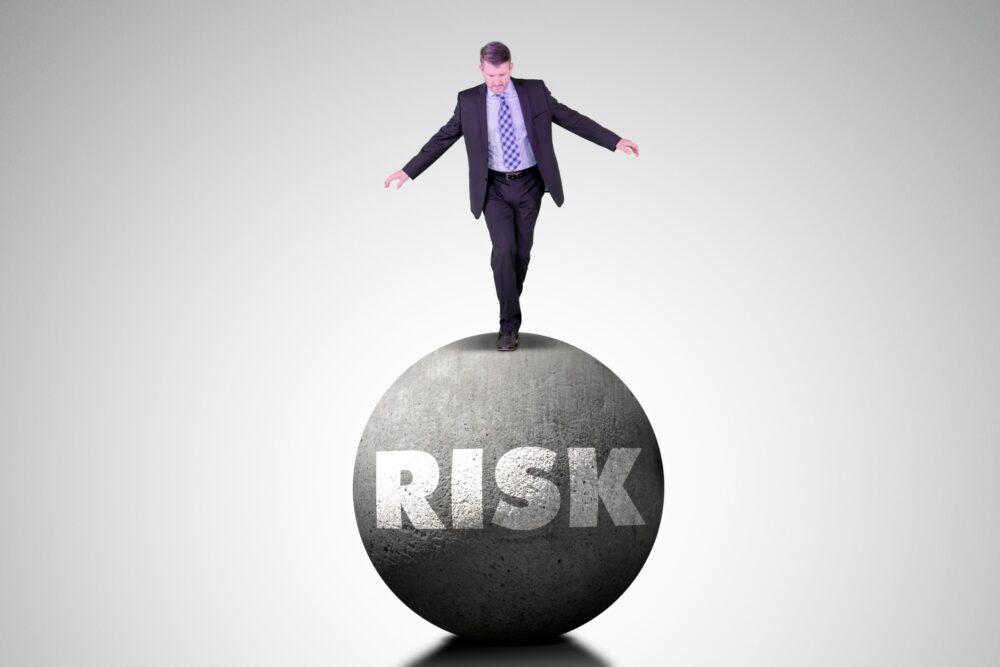 Risk Tolerance