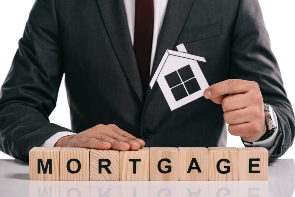 Understand Your Mortgage Terms