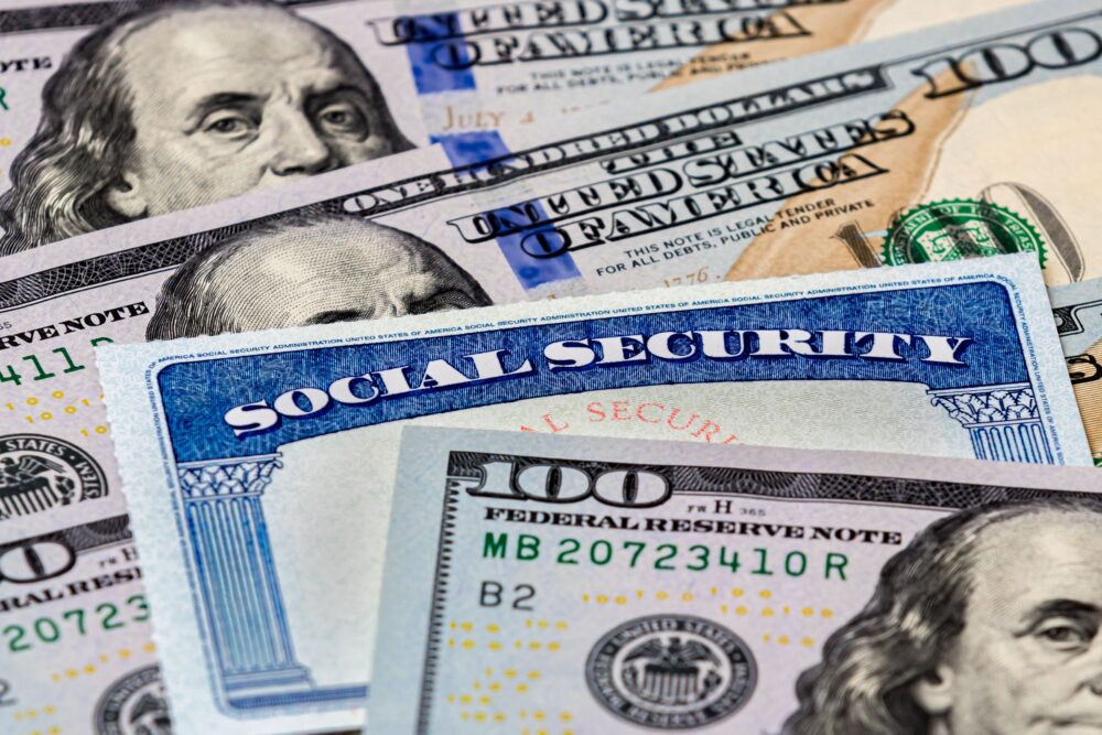 Are There Any Social Security Spousal Benefit Loopholes Left