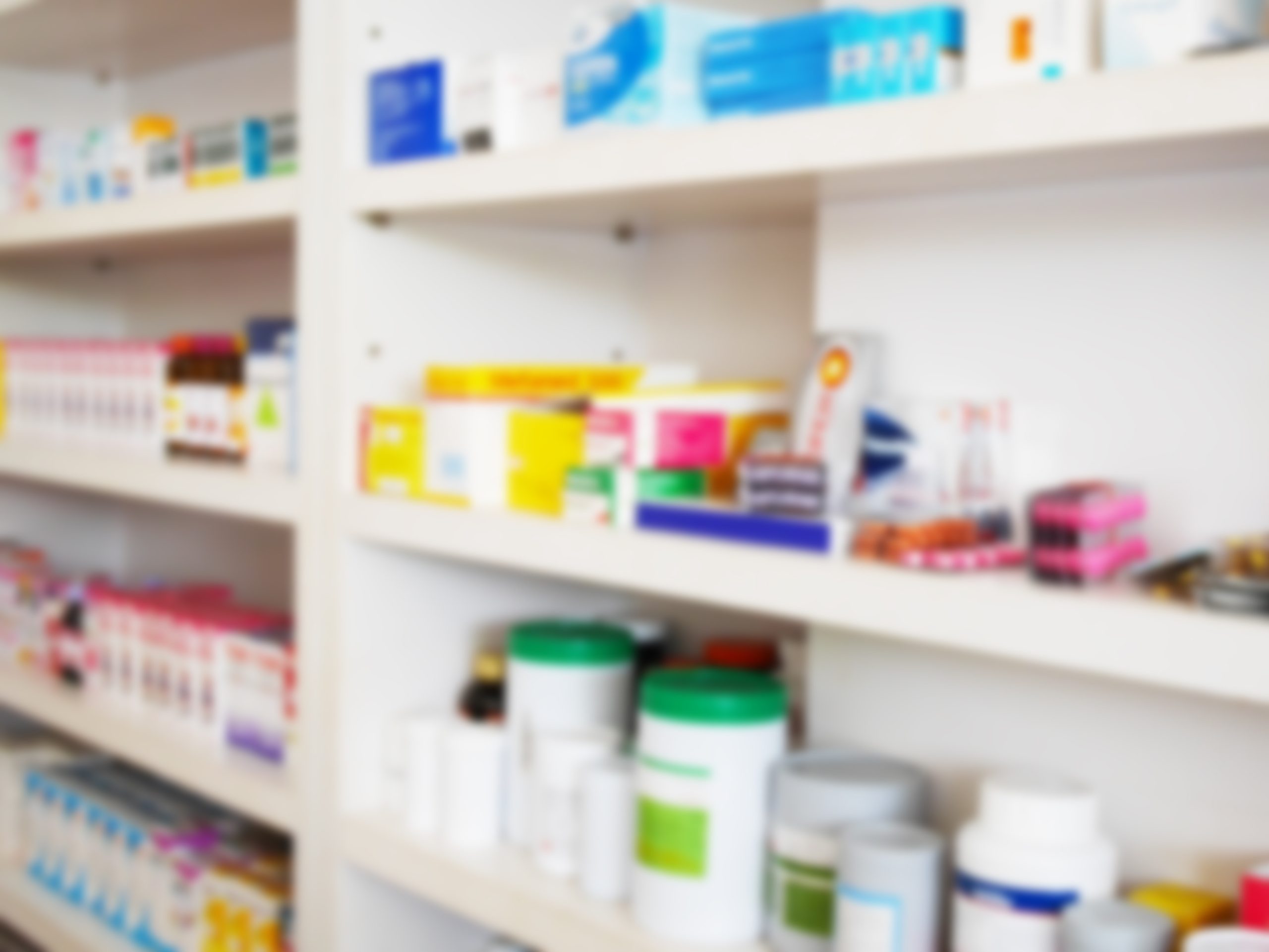 These Are The Top 3 Most Expensive Pharmacies and 2 Of The Cheapest – Go Health Pro