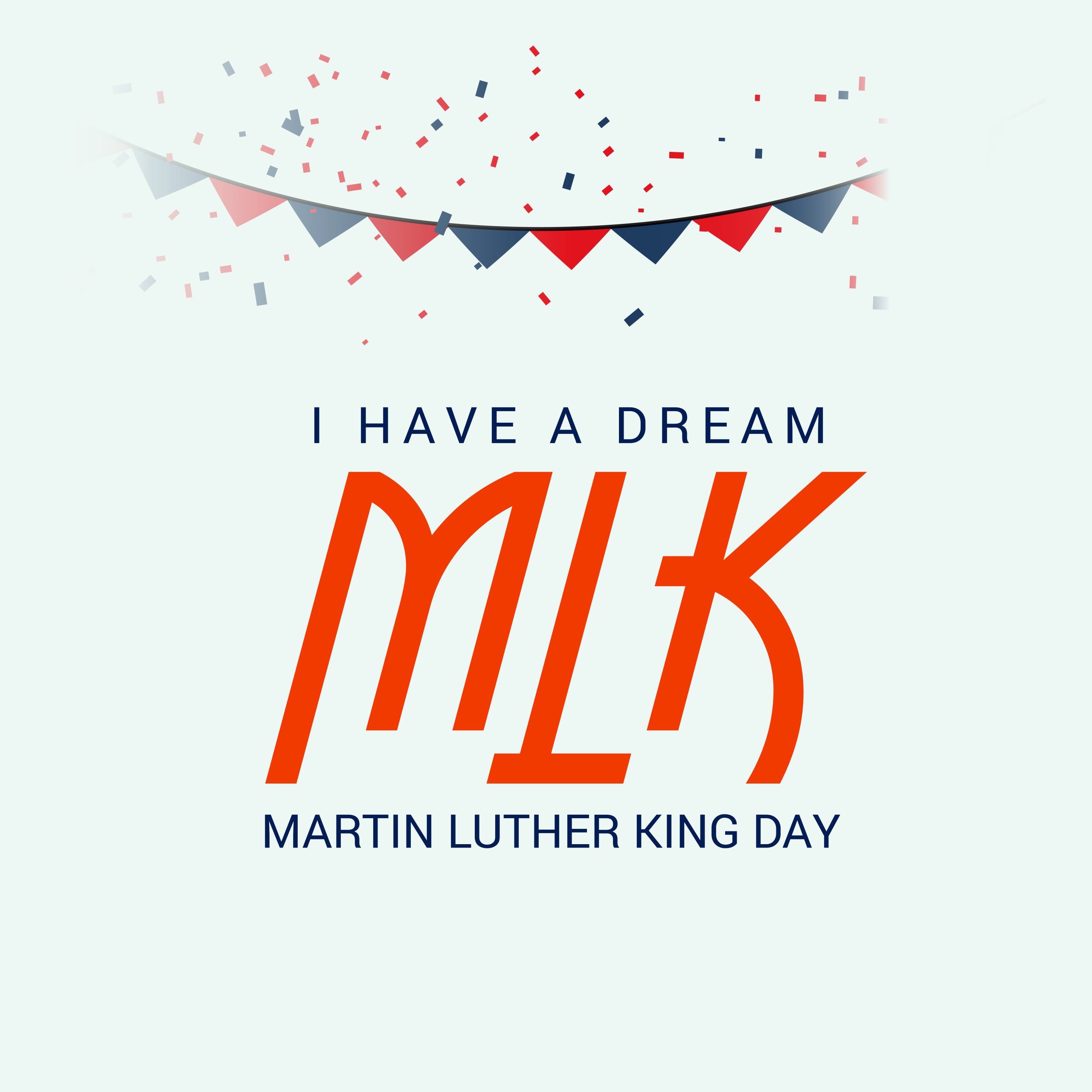 Is Walmart open on MLK Day 2025?