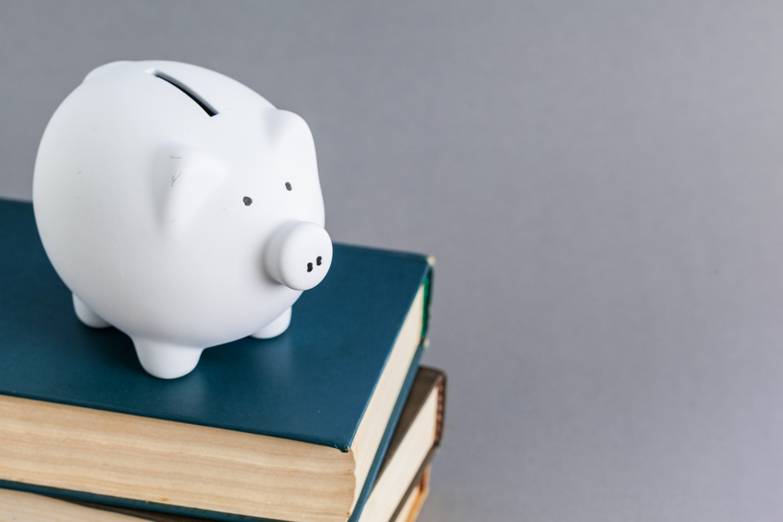 Take These 6 Financial Literacy Courses And Become Wealthy in 2025 – Go Health Pro