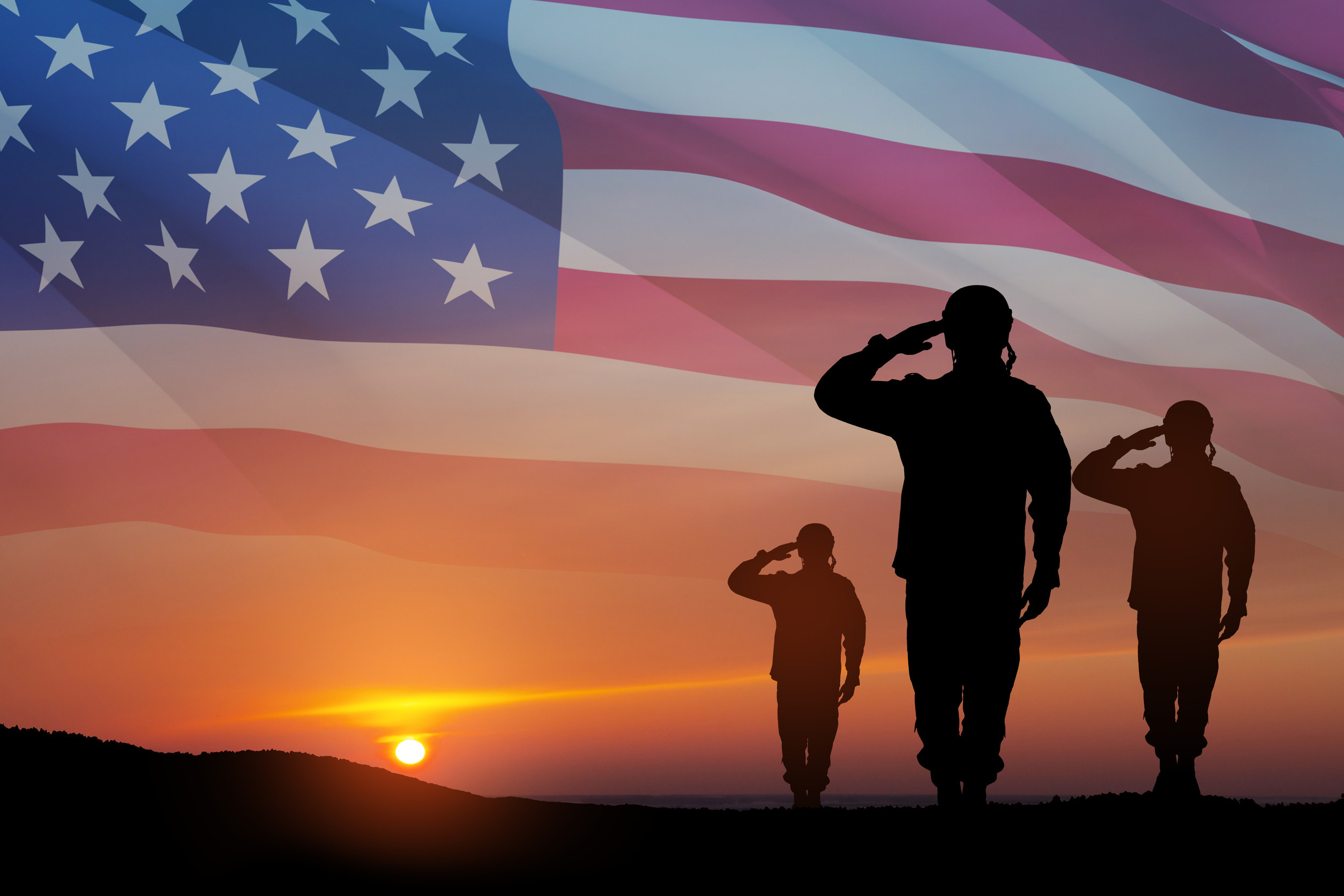 debt consolidation loans for veterans with bad credit