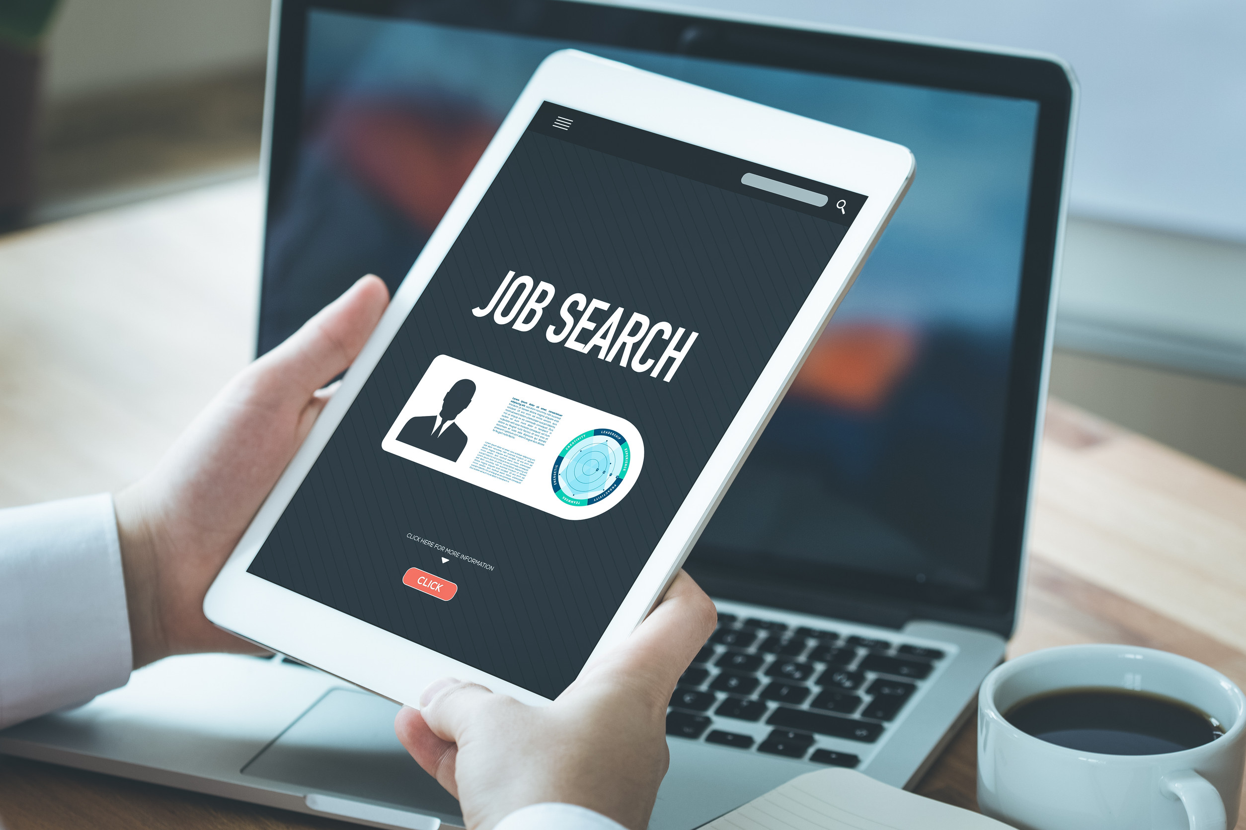 10 Reasons Indeed Is Still a Top Job Search Platform – Go Health Pro