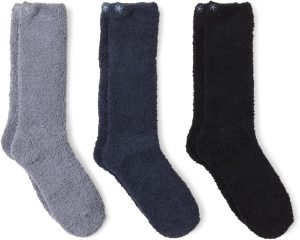 Valentine's Day Gifts Barefoot Dreams Socks