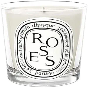 Diptyque Candle Valentine's Day Gifts