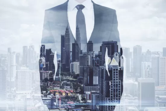 Get Free Rent for Your Business