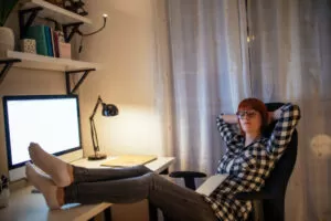 12 Little-Known Financial Perks of Being a Freelancer