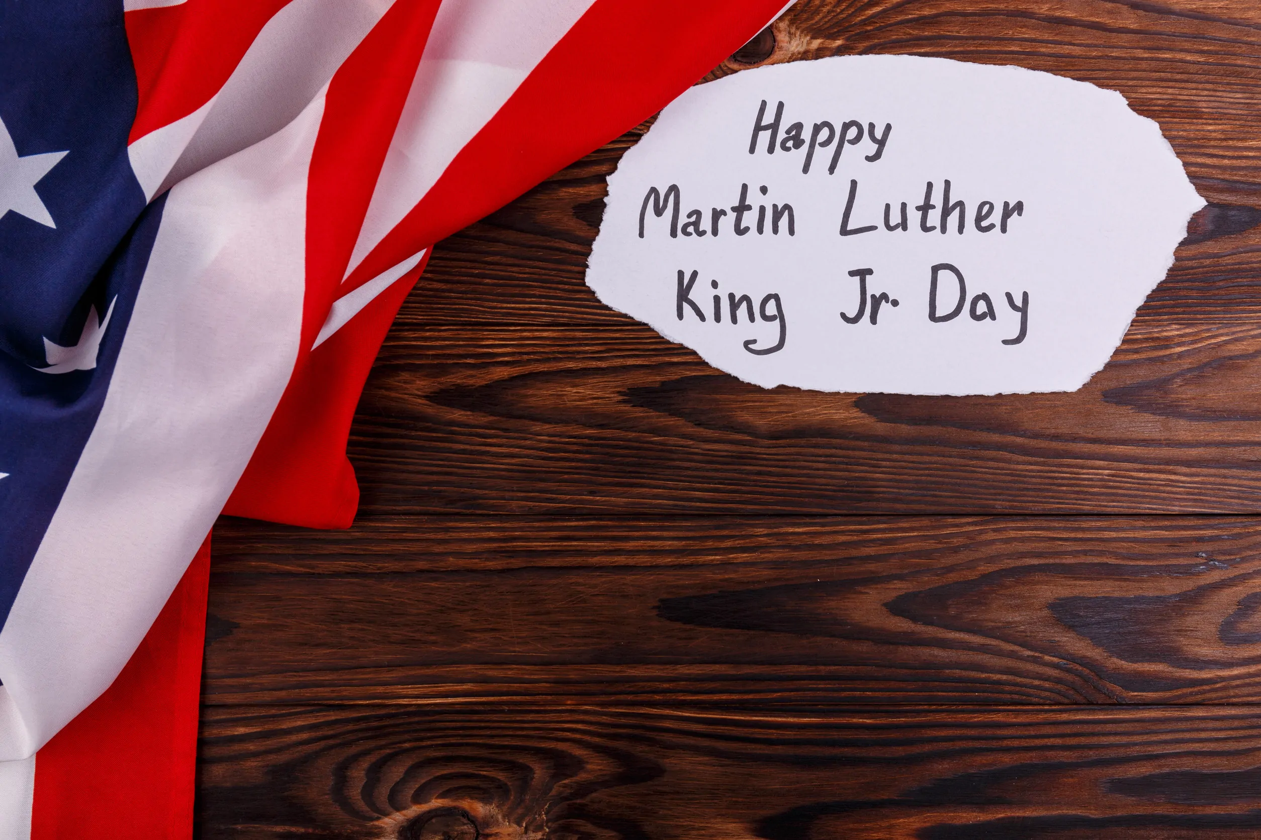 mlk day schools open